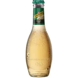schweppes-selection-mixer-ginger-ale-200ml