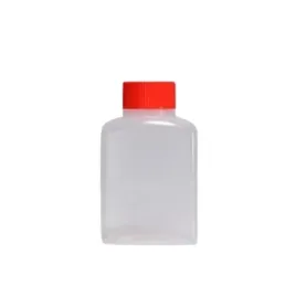 buteleczki-na-sos-30-ml-opak-50-szt