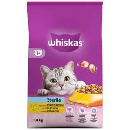 whiskas-sterile-z-kurczakiem-14kg