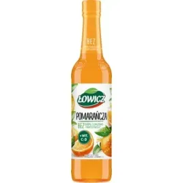 lowicz-suplement-diety-syrop-o-smaku-pomaranczowym-400-ml
