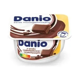 danio-serek-homogenizowany-o-smaku-czekoladowo-orzechowym-130-g