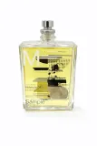 molecule-escentric-molecule-01-iris-100-ml-edt