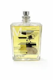 molecule-escentric-molecule-01-iris-100-ml-edt