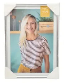 ramka-na-zdjecia-21-x-297-cm-srebrna