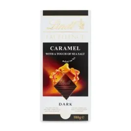 lindt-excellence-caramel-with-sea-salt-100g