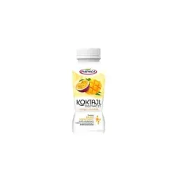 piatnica-koktajl-z-bialkiem-serwatkowym-mango-marakuja-250ml