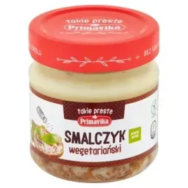 primavika-smalczyk-wegetarianski-160-g