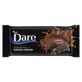 dare-wafel-kakaowy-z-kremem-kakaowym-142g