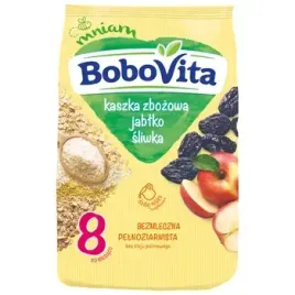 bobovita-kaszka-zbozowa-jablko-sliwka-po-8-miesiacu-180-g