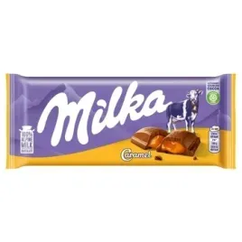 milka-caramel-100g