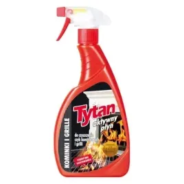 plyn-do-czyszczenia-szyb-kominkowych-i-grilli-tytan-spray-500g