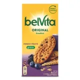 belvita-forest-fruit-300g
