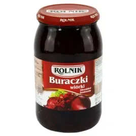 buraczki-wiorki-rolnik-850-g