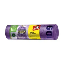 jn-worki-ld-magnum-flex-lawenda-60l-8szt