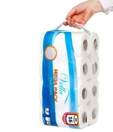 papier-toaletowy-vella-2w-celuloza-16-rolek-753-fabryka-papieru-kaczory