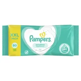pampers-chusteczki-pielegnacyjne-sensitive-80-szt