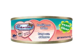 renske-cat-fresh-tuna-with-salmon-tunczyk-z-lososiem-filety-70g