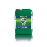 domestos-professional-pine-fresh-5l