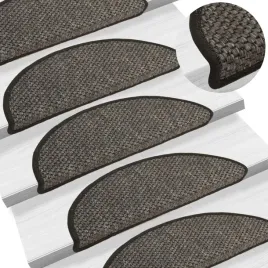 samoprzylepne-nakladki-na-schody-15-szt-56x17x3-cm-antracyt