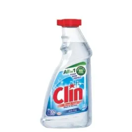 clin-windows-and-glass-anti-fog-500-ml