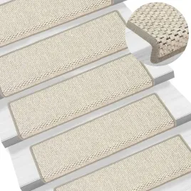 samoprzylepne-nakladki-na-schody-15-szt-65x21x4-cm-bezowe