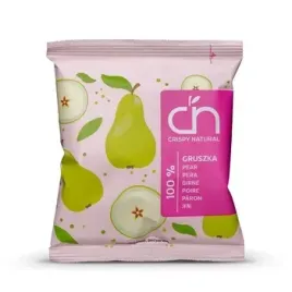 crispy-natural-chipsy-z-gruszki-18g