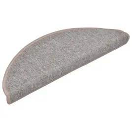 nakladki-na-schody-15-szt-65-x-24-x-4-cm-jasnobrazowe