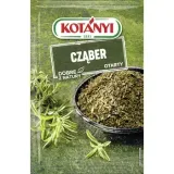 kotanyi-czaber-otarty-10g