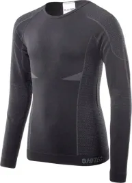 dziecieca-bluza-bielizna-termoaktywna-hi-tec-hikro-top-jr-rozmiar-140-152