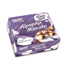 milka-alpejskie-mleczko-happy-cows-330g