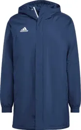 kurtka-meska-adidas-entrada-22-stadium-jacket-granatowa-ib6077-rozm-l