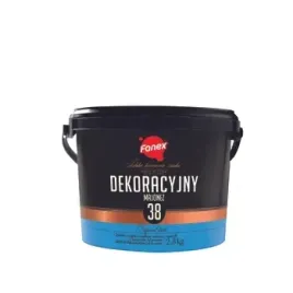 fanex-majonez-dekoracyjny-28-kg