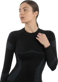 bluza-termoaktywna-damska-4f-f113-czarna-4faw23useaf113-20s-rozm-xs-s