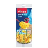 wklad-do-mopa-vileda-soft