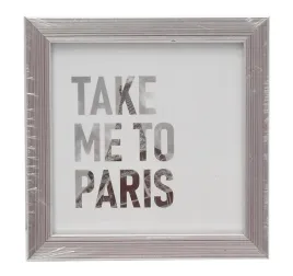 ramka-na-zdjecie-10-x-10-cm-srebrna