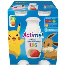 actimel-kids-o-smaku-truskawkowo-bananowym-4x100g
