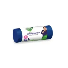 forte-worki-na-smieci-zawiazywane-35l-20-szt