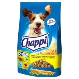 chappi-drob-warzywa-27kg