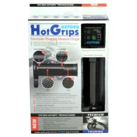 manetki-podgrzewane-oxford-hotgrips-touring-22mm