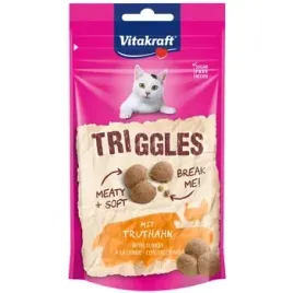 vitakraft-triggles-indyk-40g-przysmak-dla-kota
