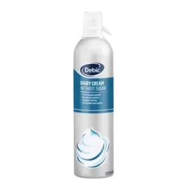 debic-bita-smietanka-nieslodzona-35percent-700ml