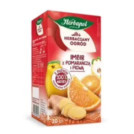 herbaciany-ogrod-herbatka-owocowa-imbir-z-pomarancza-i-pigwa-20tb-50g