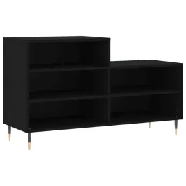 szafka-na-buty-czarna-102x36x60-cm-material-drewnopochodny