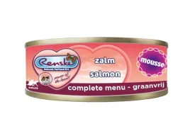 renske-cat-fresh-salmon-mus-z-lososia-70g