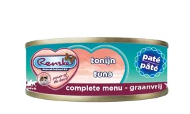renske-cat-fresh-meat-tuna-tunczyk-pasztet-70g