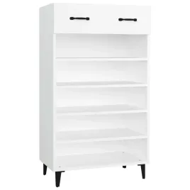szafka-na-buty-biala-60x35x105-cm-material-drewnopochodny