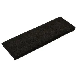 nakladki-na-schody-15-szt-65x21x4-cm-czarne