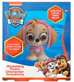 zestaw-do-modelowania-psi-patrol-skye