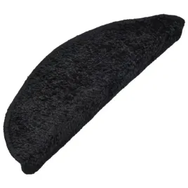 nakladki-na-schody-15-szt-czarne-65x21x4-cm