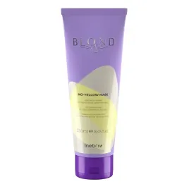 inebrya-blondesse-no-yellow-maska-do-wlosow-blond-rozjasnianych-siwych-250m